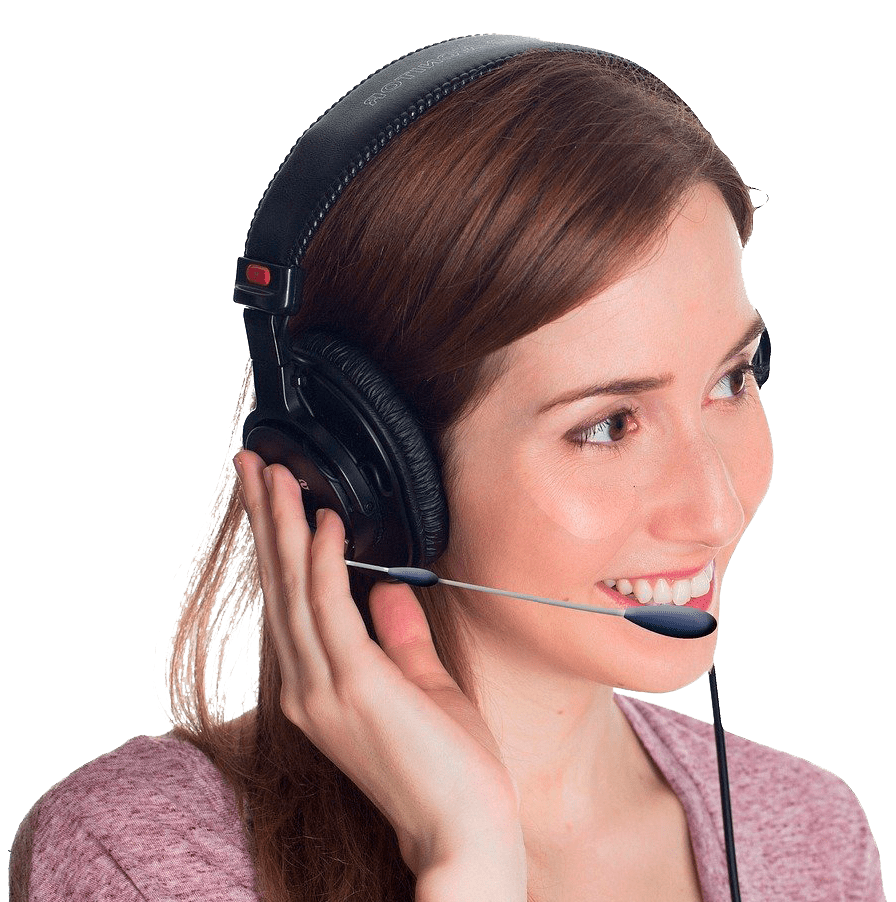 Pedir Cita 1 call center e1582547377583
