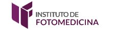 Instituto de Fotomedicina