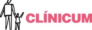 clinicum 1 1