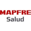 mapfre (1)