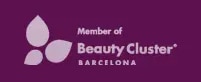 logo-beautycluster