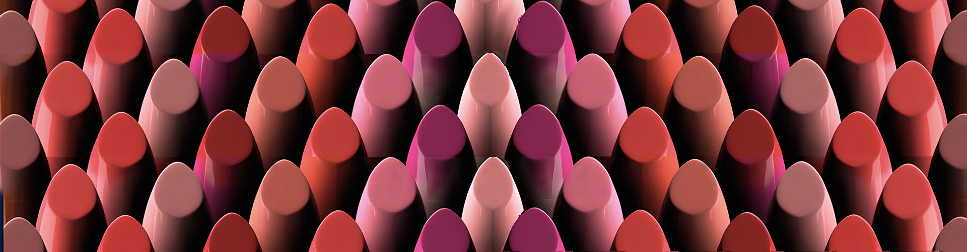 labios imagen portada