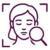 analisis facial fem