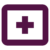 medical pack alt
