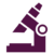 microscope